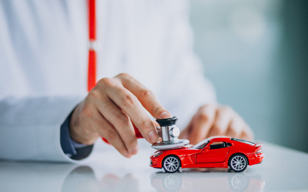 What Does GAP Insurance Cover — and Do You Need It?