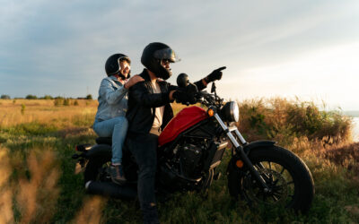 Uninsured and Underinsured Motorist Coverage: Why It’s Crucial