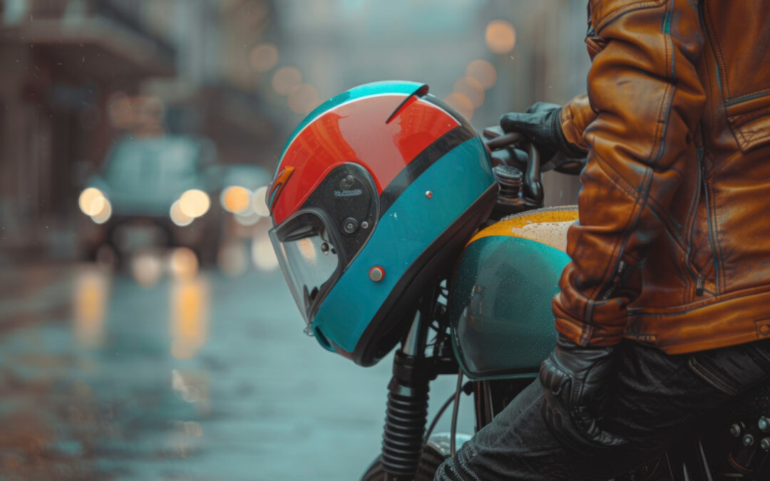 The Role of Safety Gear and Training in Lowering Insurance Costs