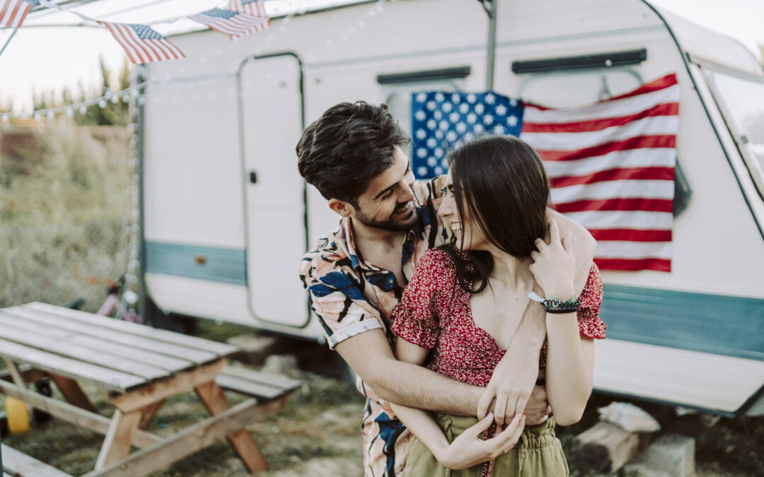 DIY Trailer Maintenance That Saves Money Over Time