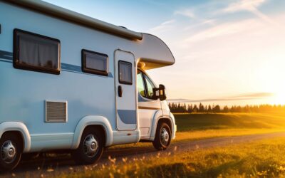 How Much Does RV Insurance Cost? A State-by-State Breakdown